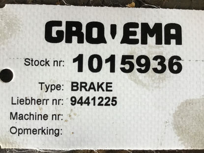 Liebherr image-picker-3216188A-0A95-454D-BE51-735732630AA7-12038-0000060162419026-JPG